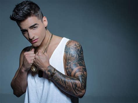 My Maluma Hd Wallpaper Pxfuel