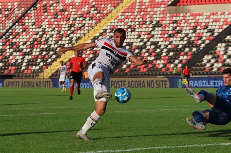 Pelo Terceiro Ano Botafogo Garante Vaga Na Copa Do Brasil De 2024