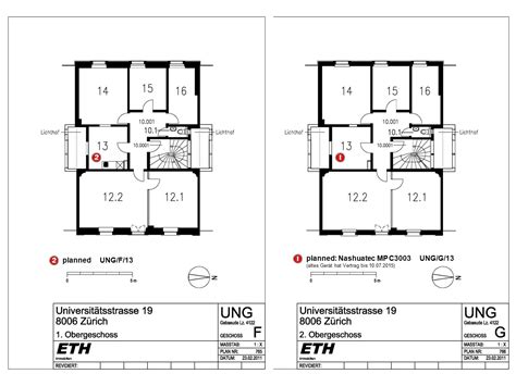 Nashuatec Mp C Cab E Planned Ricoh Aficio Mp Cab F Ricoh