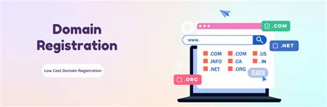 pricing  cost website designer  india