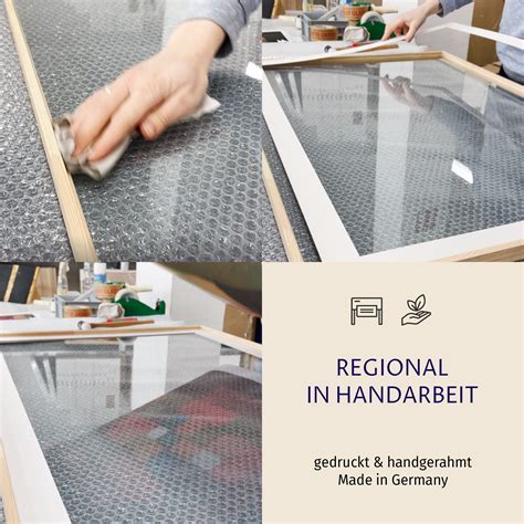 Weit Weg Von Zuhause