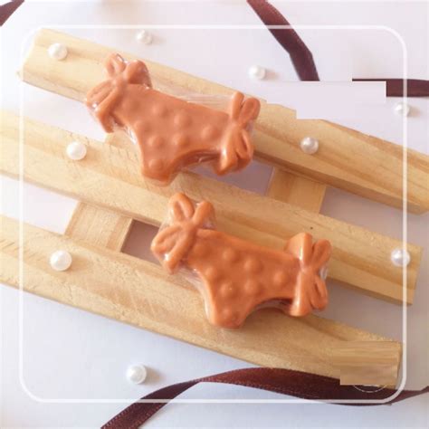 Sabonete Biquíni Calcinha Lembrancinha Chá de Lingerie Elo7