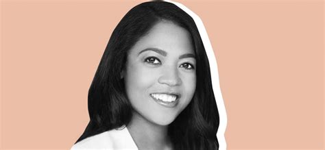 Shilla Kim Parker Is On Incs 2022 Female Founders 100 List