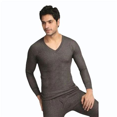 Mens Body Thermal Warmer At Rs 400piece Mens Thermal Wear In Ludhiana Id 2849492727755