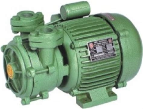 Sugna Suguna Self Priming Monoblock Pump SP 2 HP At 4500 Piece In