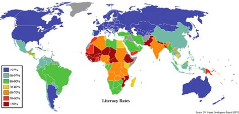 Italy Literacy Rate 2024 Kelly Melisse