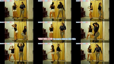 Mexicanas Chichonas Search XVIDEOS