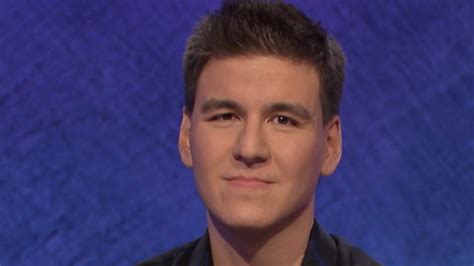 Jeopardy! winner James Holzhauer only second to cross $1 million mark