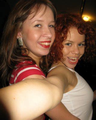 Amateur Lesbian Porn Pics XXX Photos Sex Images App Page PICTOA