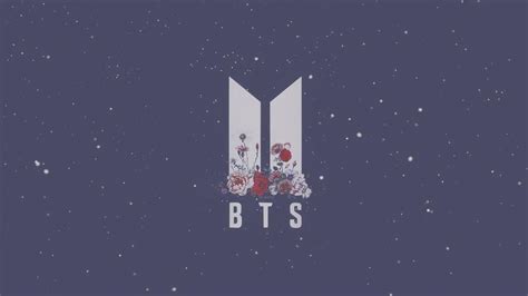 BTS Quotes Desktop Wallpapers - Wallpaper Cave