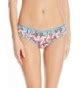 Women S Tintoretto Sky Flying Matisse Signature Cut Reversible Bikini