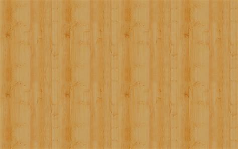 wallpaper for desktop, laptop | vb50-wallpaper-wood-pattern-papers-co