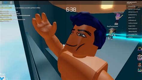 El Obby Mas Dificil De Roblox YouTube