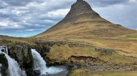 Descubre la belleza natural del Volcán Santa Ana guía turística y