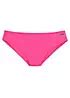 Venice Beach Bikini Briefs Freemans