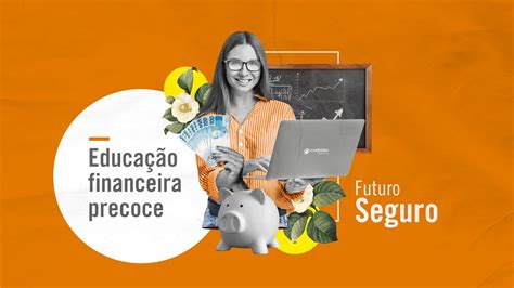 Capemisa Na Semana Nacional Da Educação Financeira Youtube