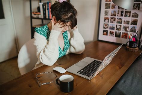 Trastorno De Ansiedad Generalizada Tag Es Hora De Controlar La