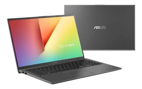 Notebook Asus Intel Core I5 8265u 8gb 1tb Nvidia Mx110 2g Mercado