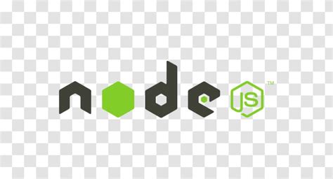 Website Development Nodejs Javascript Redis Expressjs Nodejs