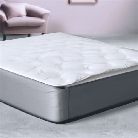 What is the Best Firm Mattress - Mattress Review Guru