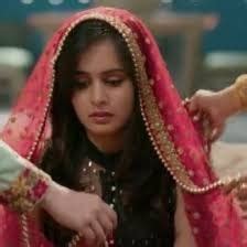 Yeh Rishtey Hain Pyaar Ke Kuhu Confess Nishant Mishti S No Love Truth