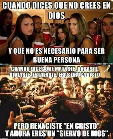 L Gica Cristiana L Gica Para Idiotas Refranes Sarc Sticos Frases De