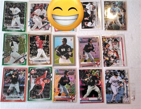 Coachmichaelsbaseballcards On Twitter RT Coachmichaelsb1 3 For 4