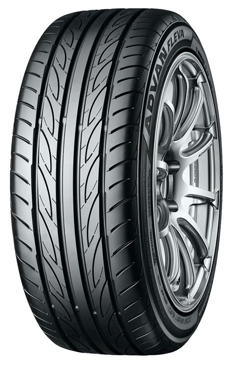 Yokohama Advan Hf Type D A008s What Tyre Independent Tyre Comparison