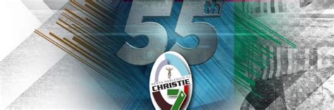 Christie 7s Roll Of Honor Kenya Rugby