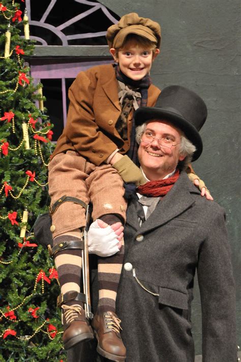 A Christmas Carol Kelsey Grammer As Scrooge