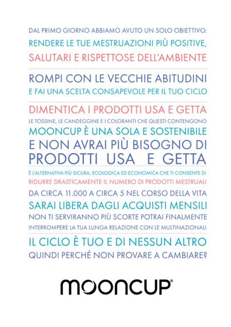 Il Nostro Manifesto Italy