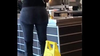 Gran Culo Negro Jugoso XVIDEOS