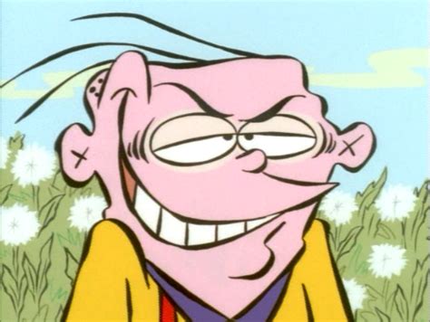 Eddy Ed Edd N Eddy Fanon Wiki Fandom Powered By Wikia