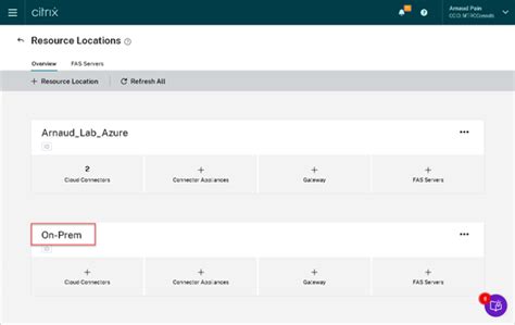 PoC Guide Configuring Google Cloud Identity And Microsoft Active