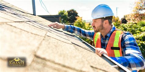 The Importance Of Regular Maintenance For Your Roof