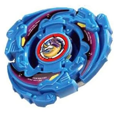 Original Series Plastic Generation Beyblades Page 1 Beysandbricks