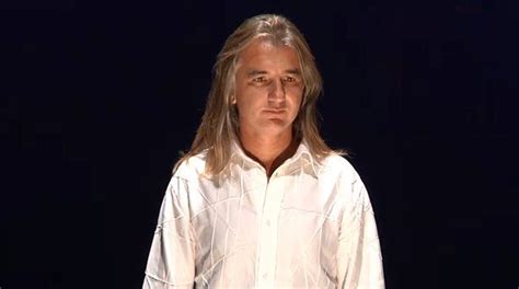 Did Braco the Gazing Guru murder his mentor? – CVLT Nation