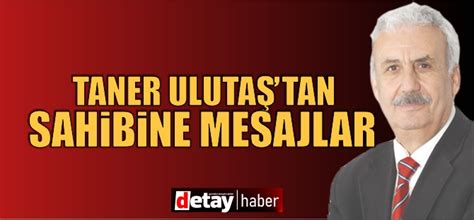 Haberci Gazetesi on Twitter RT kibrisdetay Taner Ulutaş tan