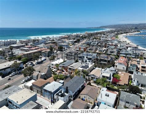 393 Aerial San Diego Mission Images, Stock Photos & Vectors | Shutterstock