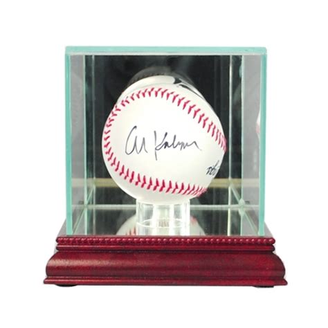 Sports Display Cases | Shop Perfect Cases and Frames