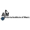 Atlanta Institute of Music | 770242771714