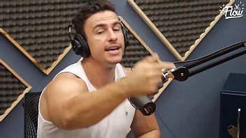 SUPER XANDAO COMENDO A BUNDA DOS PUNHETEIROS FRACASSADOS XVIDEOS