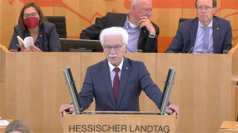 Rolf Kahnt fraktionslos Ginge es nach der AfD wäre Kunst in