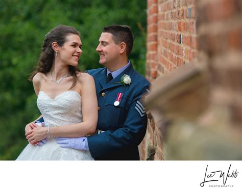 Worcester Cathedral Wedding - Worcestershire Wedding Photographers - Wedding Photography by Lee Webb