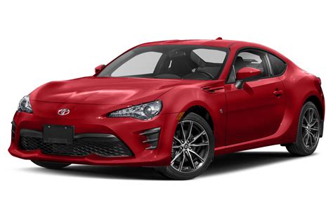 2017 Toyota 86 - Price, Photos, Reviews & Features