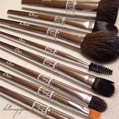 Dior Makeup Brush Legacy Teapigs Co Uk