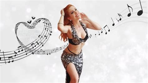 Drum Solo Belly Dance Melody Of Heartbeat By Artem Uzunov Youtube