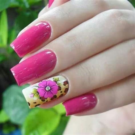 Pin de Mulher Virtuosa oficial en nails beautiful Uñas elegantes y