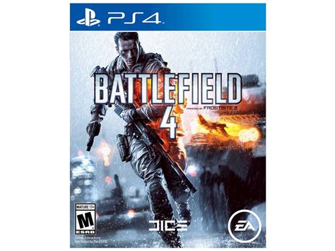 Battlefield Fecha De Lanzamiento Nosotros