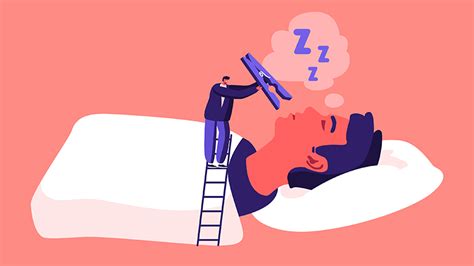 Найдено перспективное лекарство от храпа - Телеканал Доктор